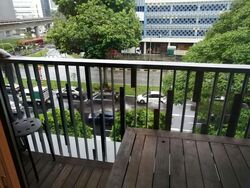 Alexis (D3), Apartment #555774301